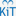 kit-club.com